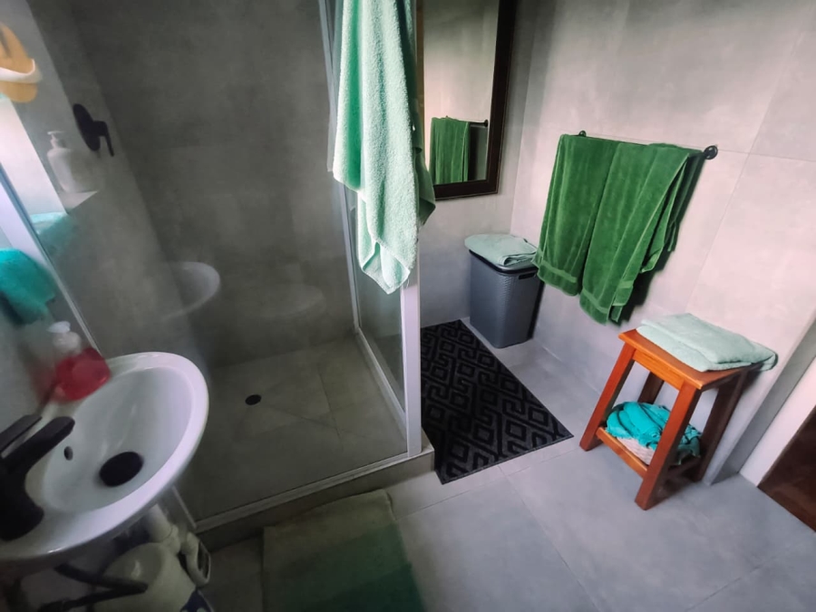 3 Bedroom Property for Sale in Ferreira Town Eastern Cape